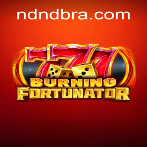 Descubra o Empolgante Universo de BurningFort: O Novo Fenômeno dos Jogos de Estratégia