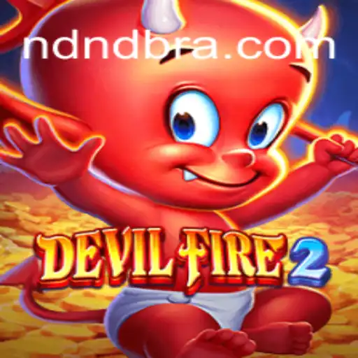 DevilFire2: Explore o Universo do Jogo