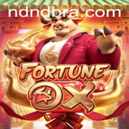 Explorando FortuneOx e seu Impacto no Mundo dos Jogos de Azar