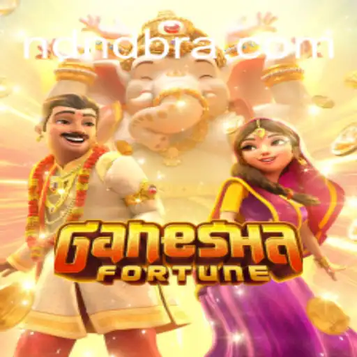 Explorando GaneshaFortune: Uma Jornada No Universo dos Jogos Online