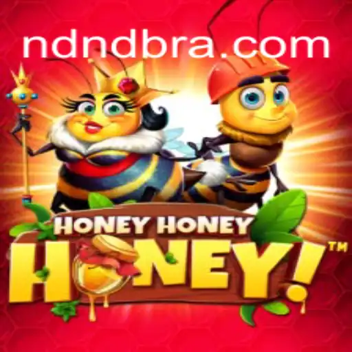 Explorando o Mundo de HoneyHoneyHoney