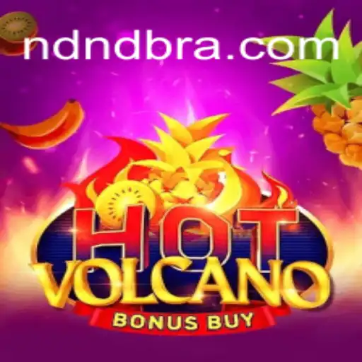 Explorando o Mundo de HotVolcanoBonusBuy: Regras e Estratégias