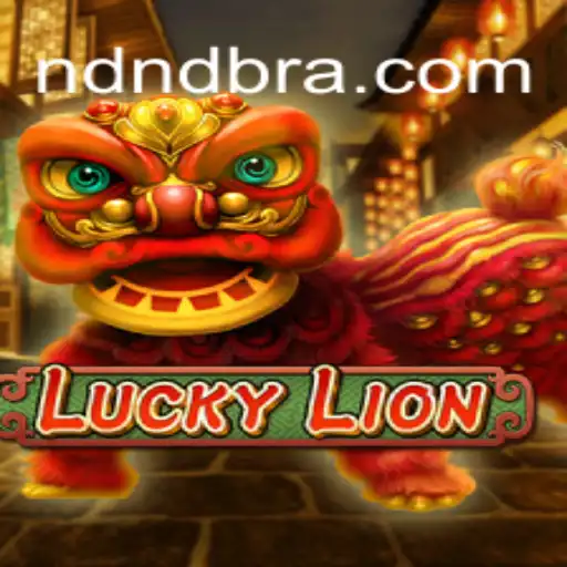 Explorando LuckyLion: O Jogo de Estratégia Popular no NDND.com