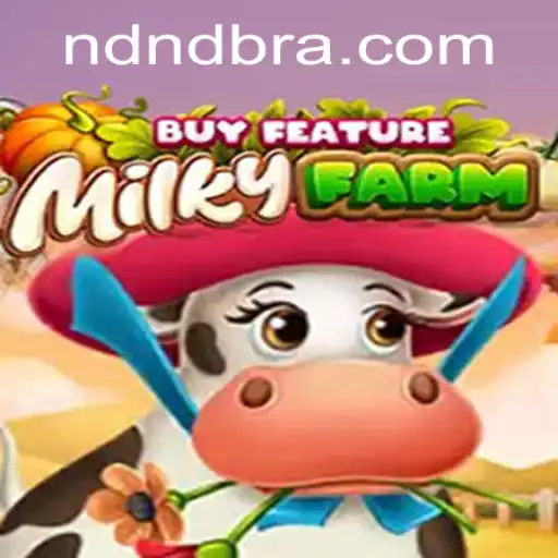 Explorando o Universo do MilkyFarmBuyFeature