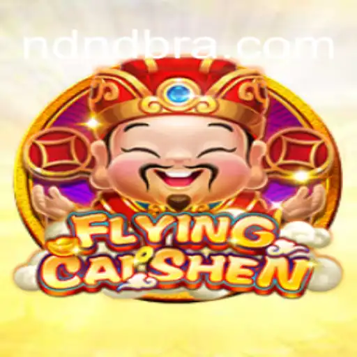 Explorando o Mundo de FlyingCaiShen: Regras, Estratégias e Atualizações
