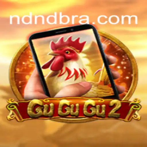 Explorando o Universo de GuGuGu2M: Regras e Mecânicas