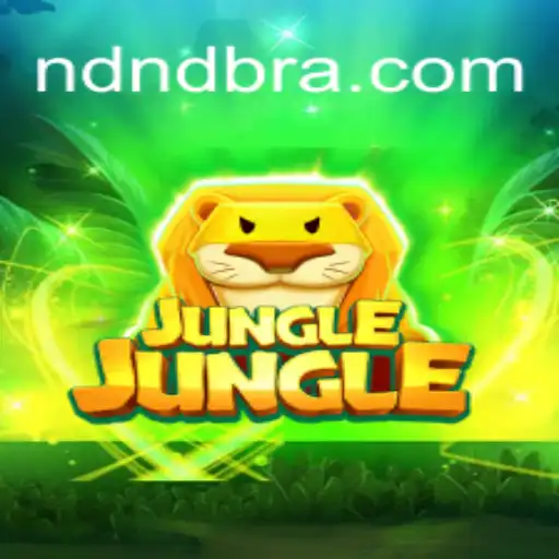 Descubra o Mundo de JungleJungle: Um Guia Completo
