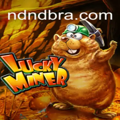 Explorando o Mundo de LuckyMiner: Um Guia Completo