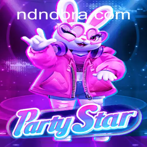 Explorando o Dinâmico Mundo de PartyStar: Regras e Aventura
