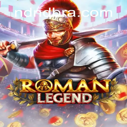 Explorando o Fascinante Mundo de RomanLegend: Um Jogo de Estratégia Único
