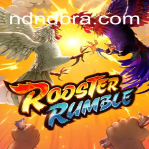 RoosterRumble: O Emocionante Mundo de Lutas Virtuais de Galos