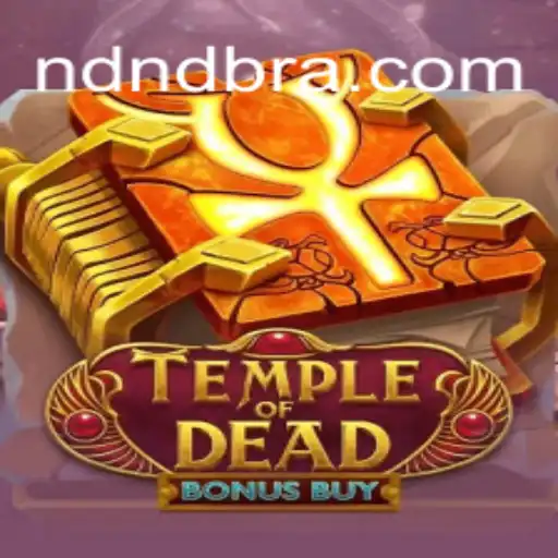 Explorando o Fascinante Mundo de TempleofDeadBonusBuy
