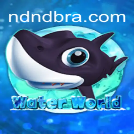 Explorando o Mundo Subaquático de WaterWorld: Um Guia Completo