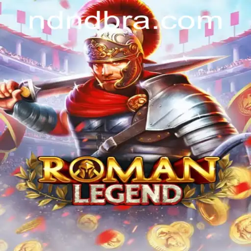 Explorando o Fascinante Mundo de RomanLegend: Um Jogo de Estratégia Único