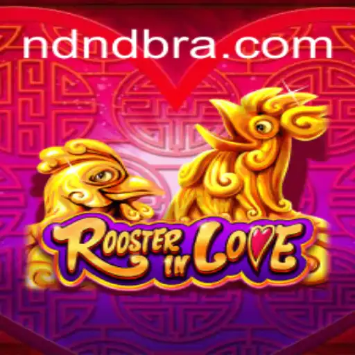Explorando as Aventuras de RoosterInLove: Um Mergulho nas Regras e Estratégias