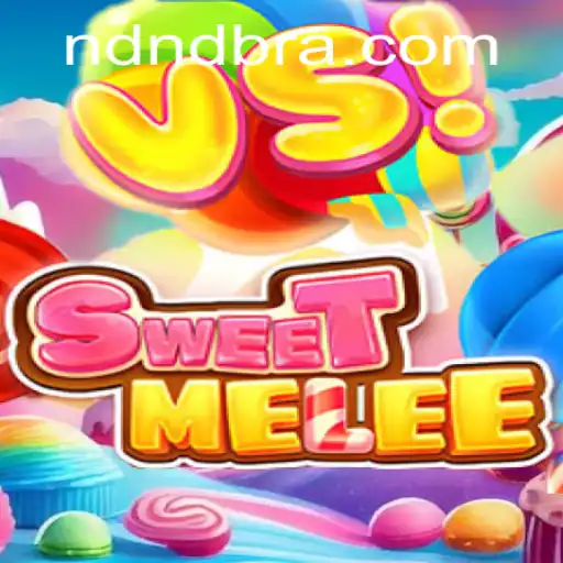 Explorando o Fascinante Universo de SweetMelee